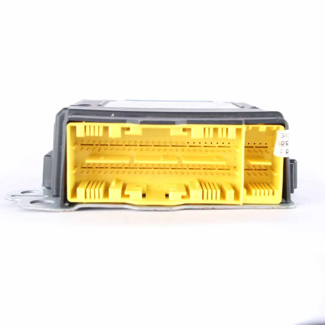 Mercedes W176 Air Unit Module Belts System Control Unit ECU Bosch - SKU A1179005800 - Part number A1179005800