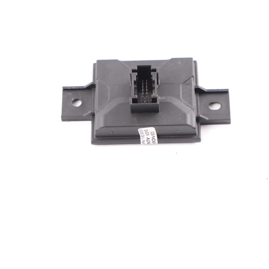  Camera Module Mercedes W156 W176 Reversing Rear View Control Unit - SKU A1179006000 - Part number A1179006000