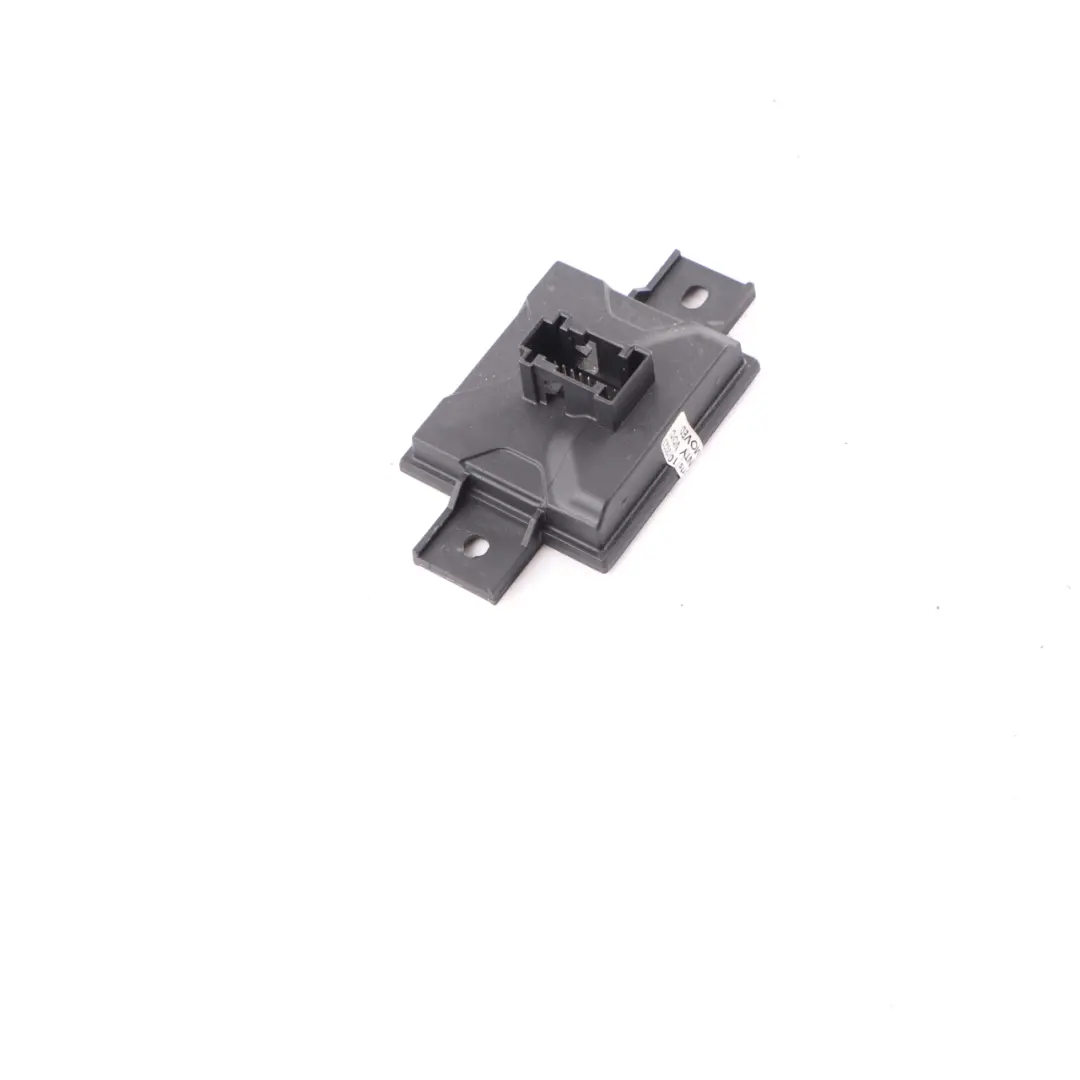  Camera Module Mercedes W156 W176 Reversing Rear View Control Unit - SKU A1179006000 - Part number A1179006000