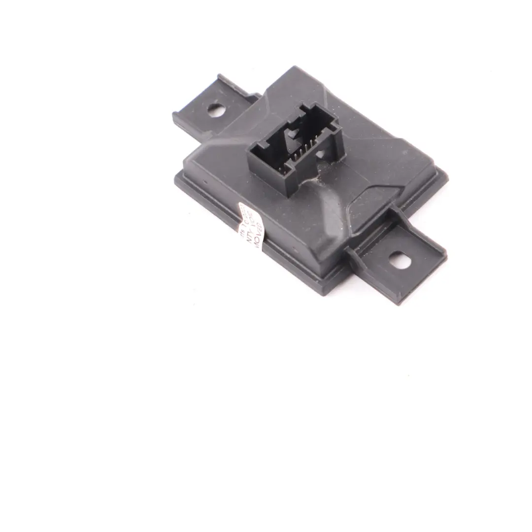 W156 W176 Módulo cámara Unidad de control de marcha atrás para Mercedes con número de pieza A1179006000 Mercedes W156 W176 Módulo cámara Unidad de control de marcha atrás - SKU A1179006000 - Número de pieza A1179006000