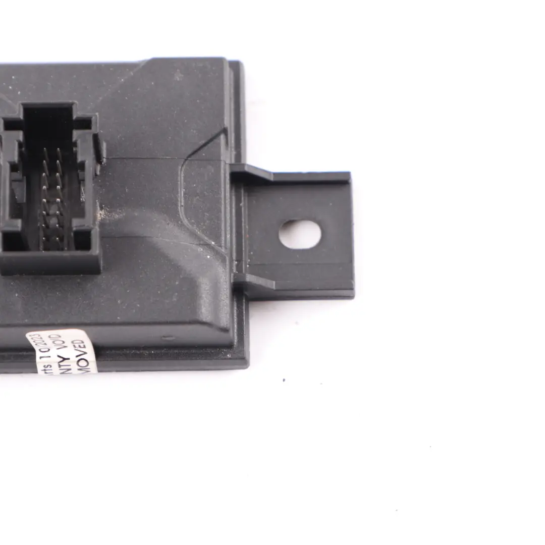  Camera Module Mercedes W156 W176 Reversing Rear View Control Unit - SKU A1179006000 - Part number A1179006000