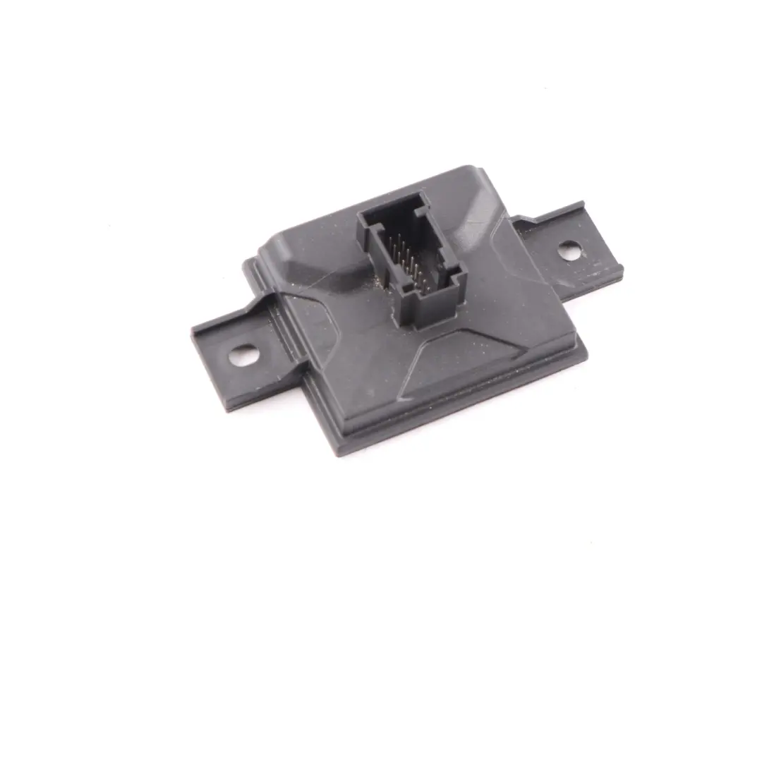  Camera Module Mercedes W156 W176 Reversing Rear View Control Unit - SKU A1179006000 - Part number A1179006000
