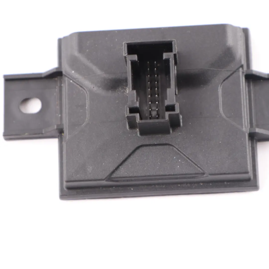 Mercedes W156 W176 Modulo telecamera Unità controllo retromarcia - SKU A1179006000 - Numero di parte A1179006000