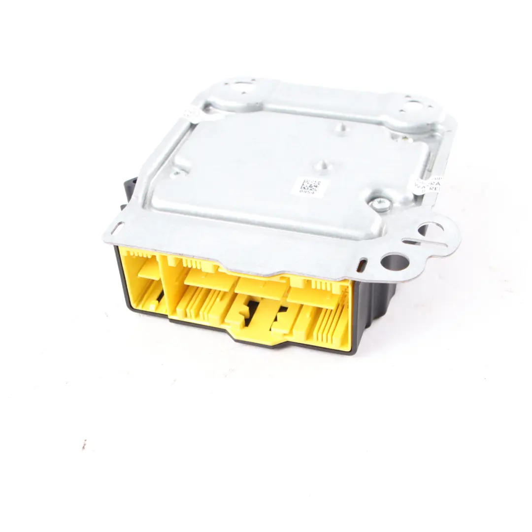  Airbag Module Mercedes w176 Air Bag SRS Control Unit ECU - SKU A1179008600 - Part number A1179008600