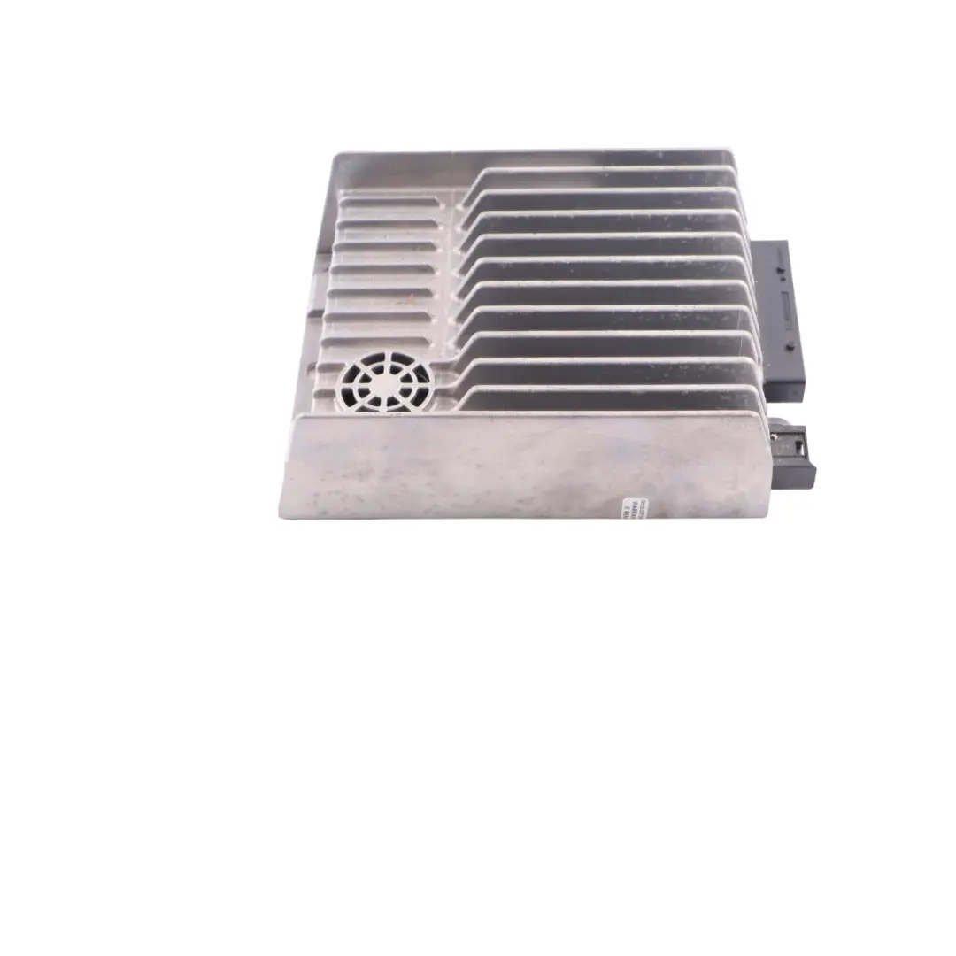 Amplifier Module Unit AMP Harman/Becker to Mercedes W176 C117 with Part number A1179008800 Mercedes W176 C117 Amplifier Module Unit AMP Harman/Becker - SKU A1179008800 - Part number A1179008800