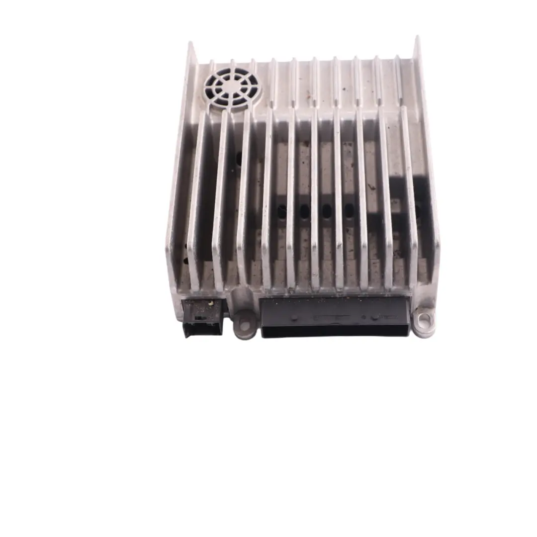 Amplifier Module Unit AMP Harman/Becker to Mercedes W176 C117 with Part number A1179008800 Mercedes W176 C117 Amplifier Module Unit AMP Harman/Becker - SKU A1179008800 - Part number A1179008800