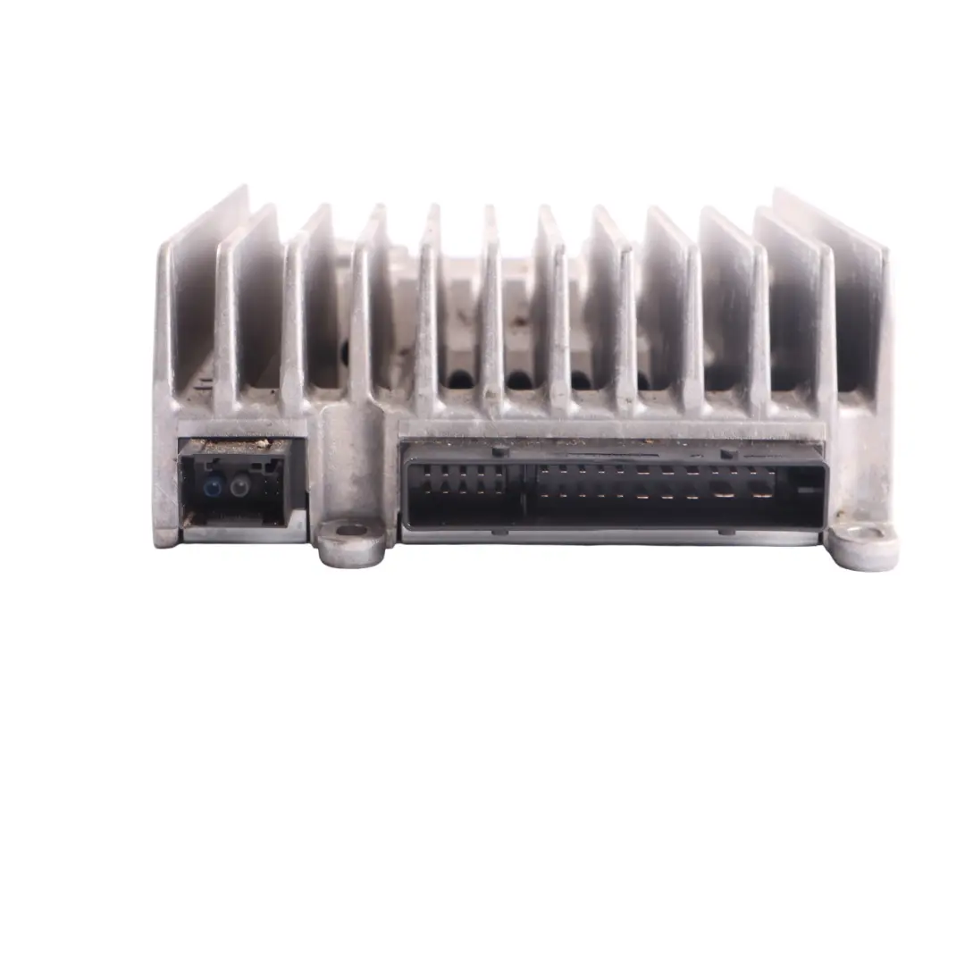 Amplifier Module Unit AMP Harman/Becker Mercedes W176 C117 - SKU A1179008800 - Part number A1179008800