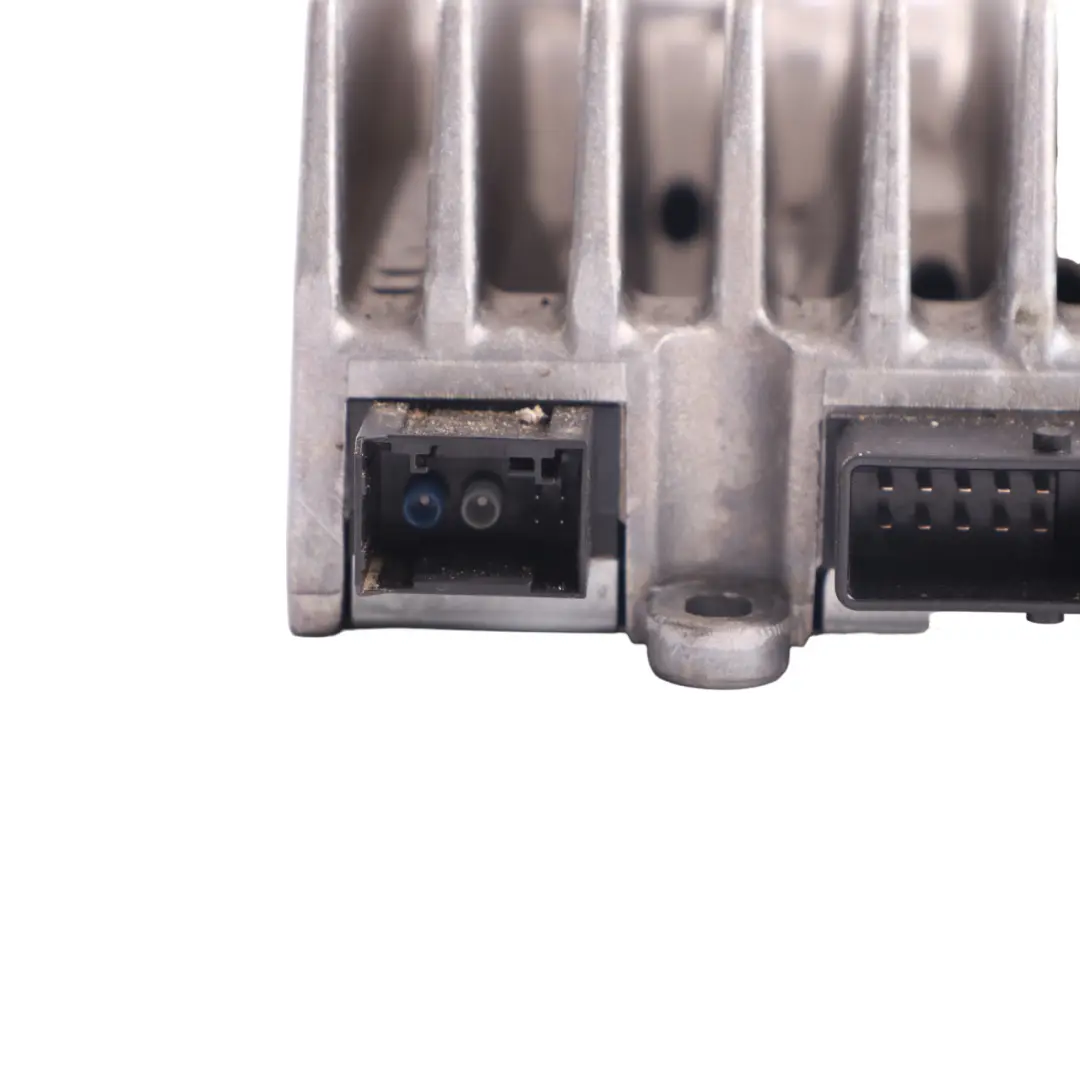 Amplifier Module Unit AMP Harman/Becker Mercedes W176 C117 - SKU A1179008800 - Part number A1179008800