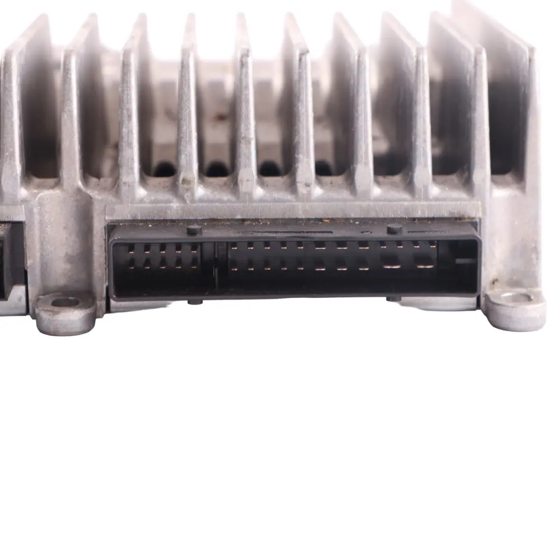 Amplifier Module Unit AMP Harman/Becker to Mercedes W176 C117 with Part number A1179008800 Mercedes W176 C117 Amplifier Module Unit AMP Harman/Becker - SKU A1179008800 - Part number A1179008800