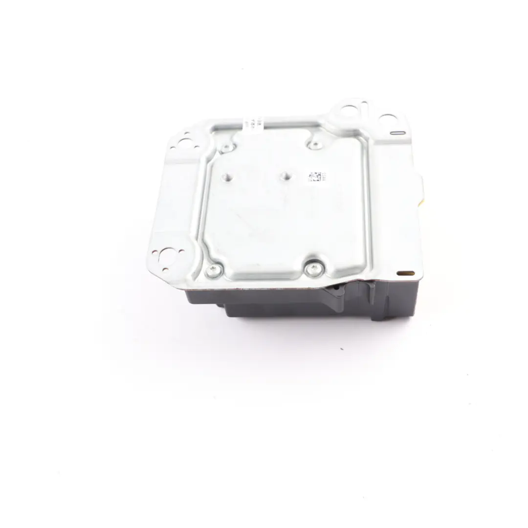 Airbag Belts System Control Unit Module ECU Bosch Mercedes W176 - SKU A1179009200 - Part number A1179009200