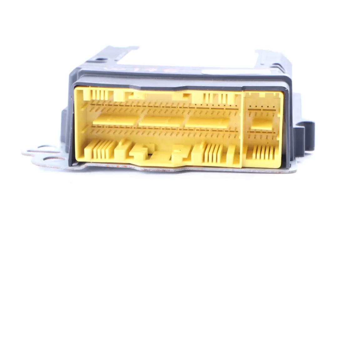 Airbag Belts System Control Unit Module ECU Bosch Mercedes W176 - SKU A1179009200 - Part number A1179009200