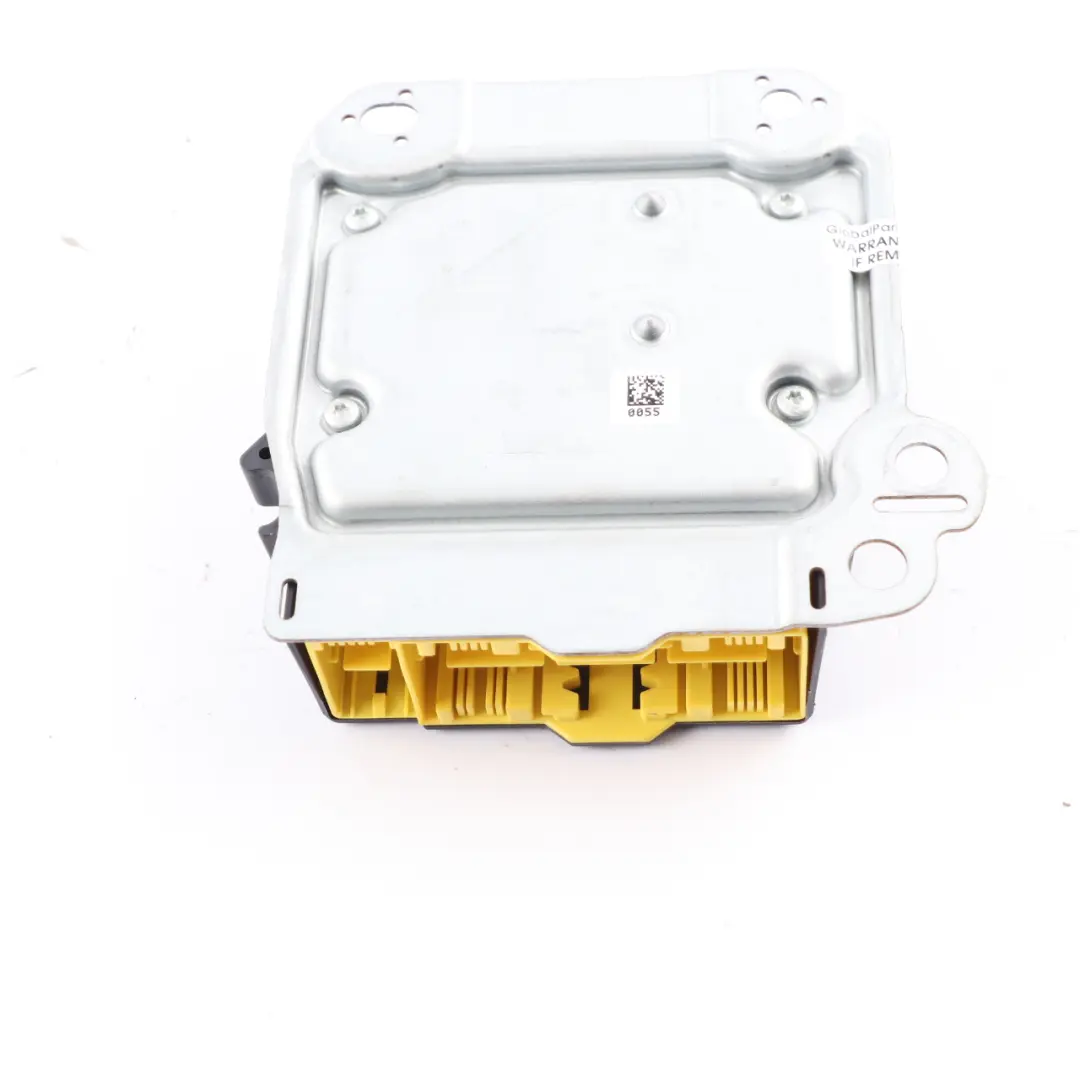 Airbag Belts System Control Unit Module ECU Bosch Mercedes W176 - SKU A1179009200 - Part number A1179009200