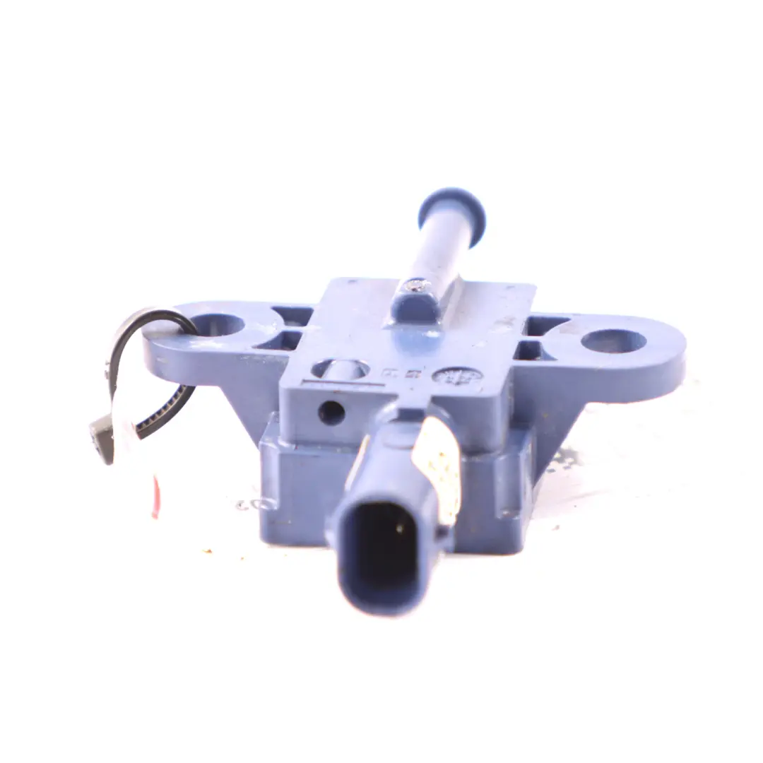 Mercedes C117 Crash Sensor Pedestrian Protection - SKU a1179050902 - Part number a1179050902