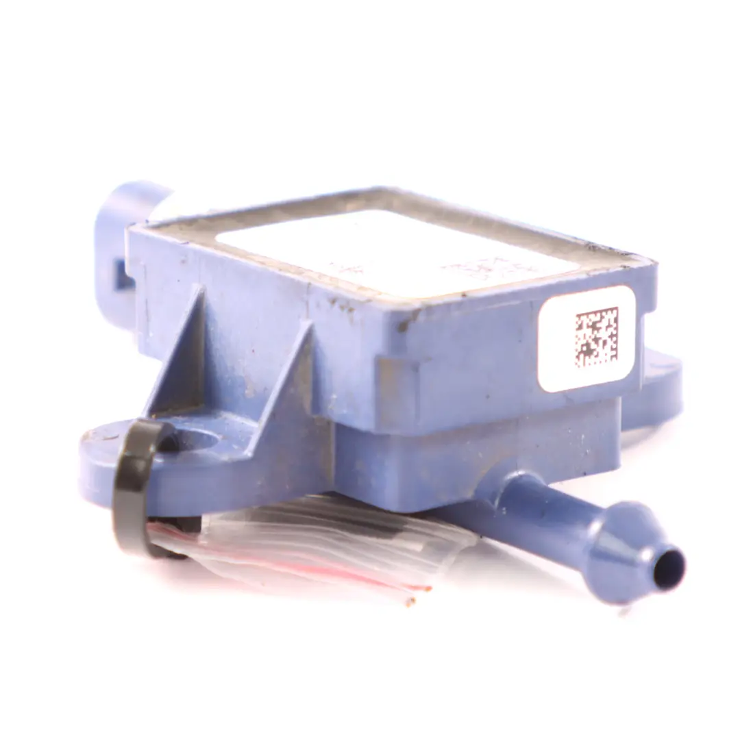 Mercedes C117 Crash Sensor Protección de Peatones - SKU a1179050902 - Número de pieza a1179050902