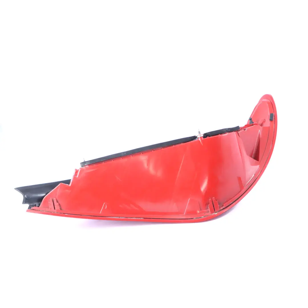 Lamp Light Left N/S Side Panel Tail Light to Mercedes CLA C117 Rear with Part number A1179060501 Mercedes CLA C117 Rear Lamp Light Left N/S Side Panel Tail Light - SKU A1179060501 - Part number A1179060501