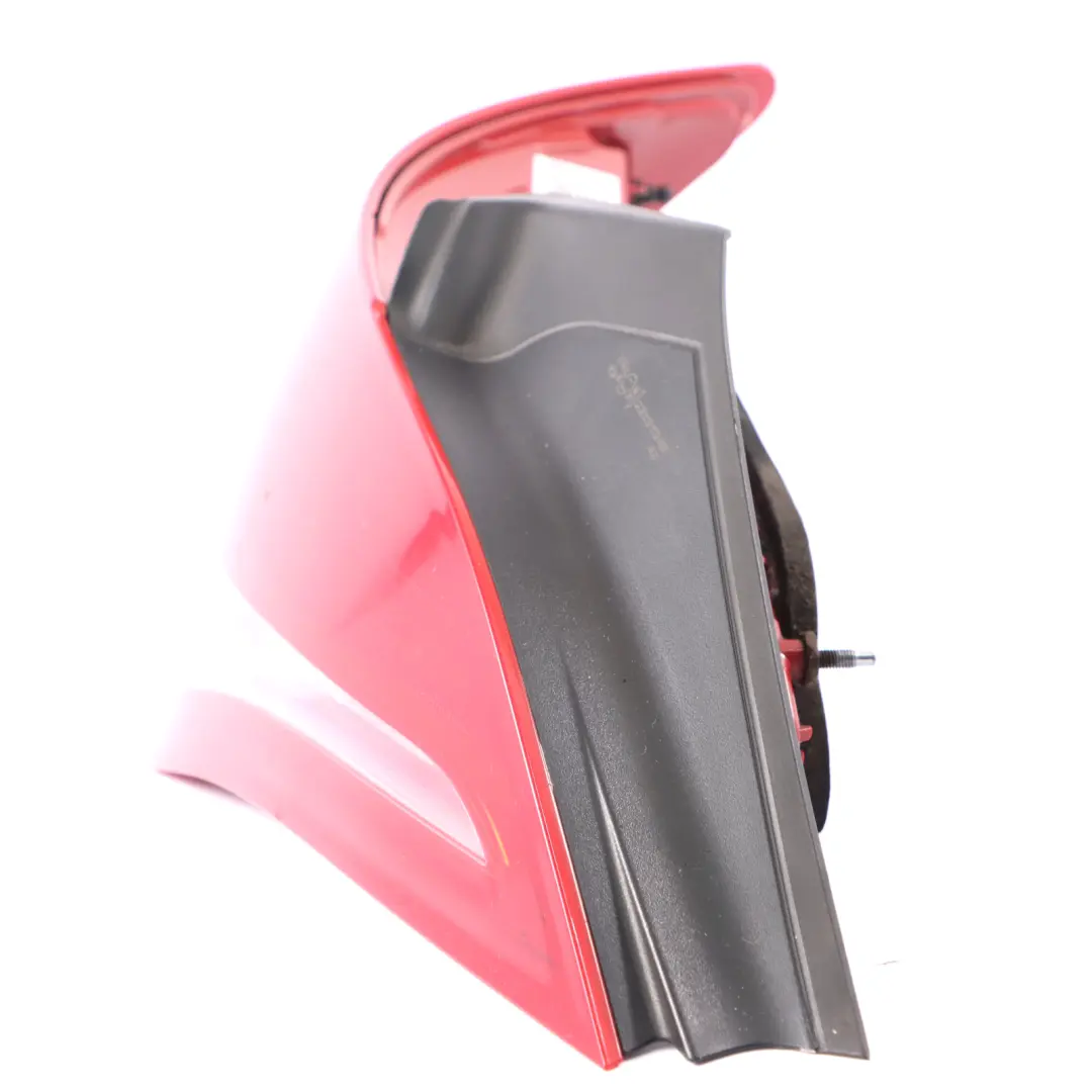 Luz Trasera Izquierda Panel Lateral Luz Trasera para Mercedes CLA C117 con número de pieza A1179060501 Mercedes CLA C117 Luz Trasera Izquierda Panel Lateral Luz Trasera - SKU A1179060501 - Número de pieza A1179060501