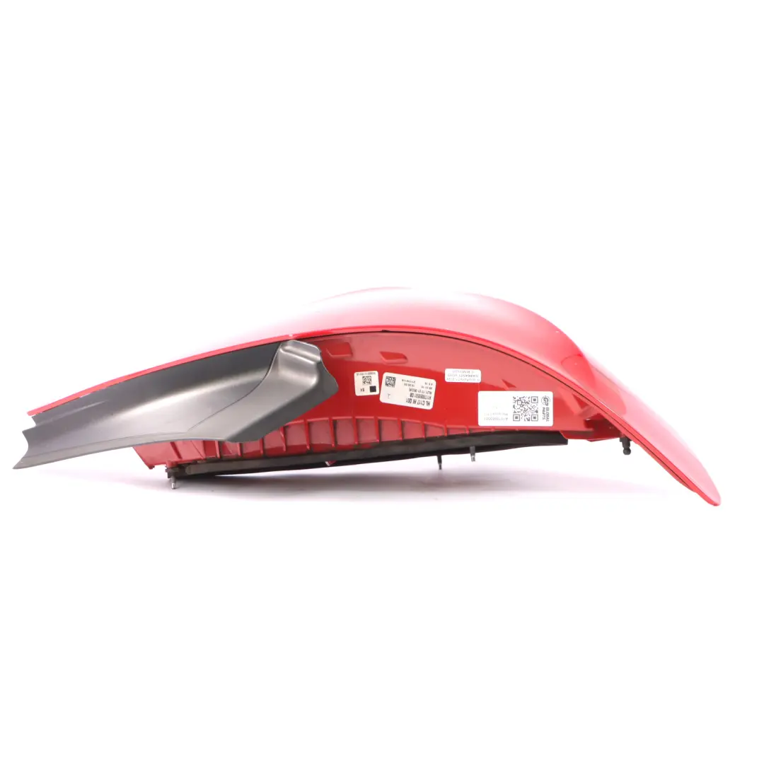 Mercedes CLA C117 Rear Lamp Light Left N/S Side Panel Tail Light - SKU A1179060501 - Part number A1179060501