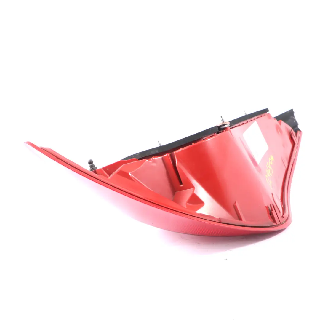 Lampa Prawy Tył Prawa Tylna do Mercedes CLA C117 o numerze A1179060601 Mercedes CLA C117 Lampa Prawy Tył Prawa Tylna - SKU A1179060601 - Numer Części A1179060601