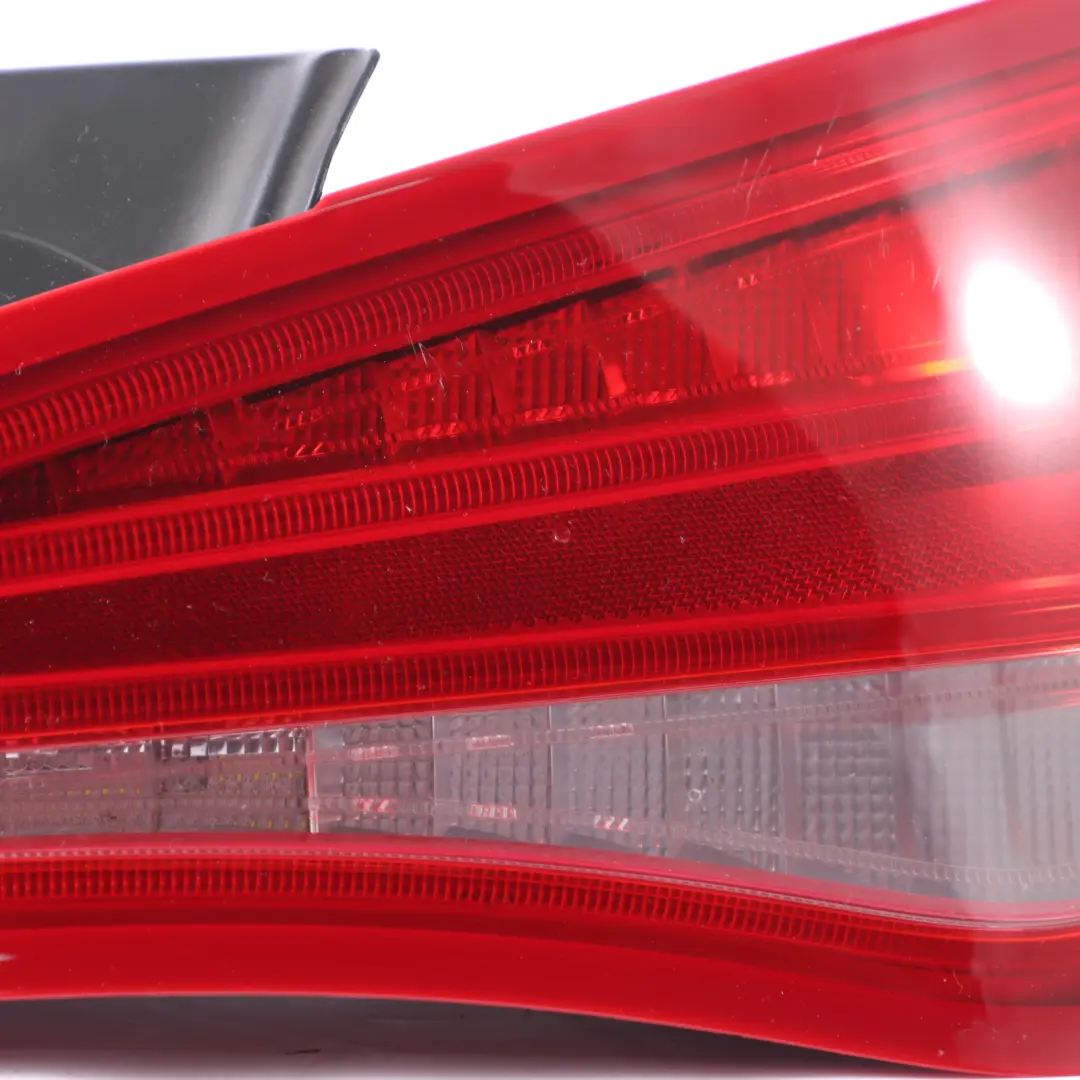 Lampa Prawy Tył Prawa Tylna do Mercedes CLA C117 o numerze A1179060601 Mercedes CLA C117 Lampa Prawy Tył Prawa Tylna - SKU A1179060601 - Numer Części A1179060601