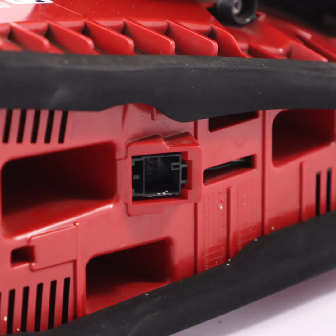 Mercedes CLA C117 Rear Lamp Light Right O/S Side Panel Tail Light - SKU A1179060601 - Part number A1179060601