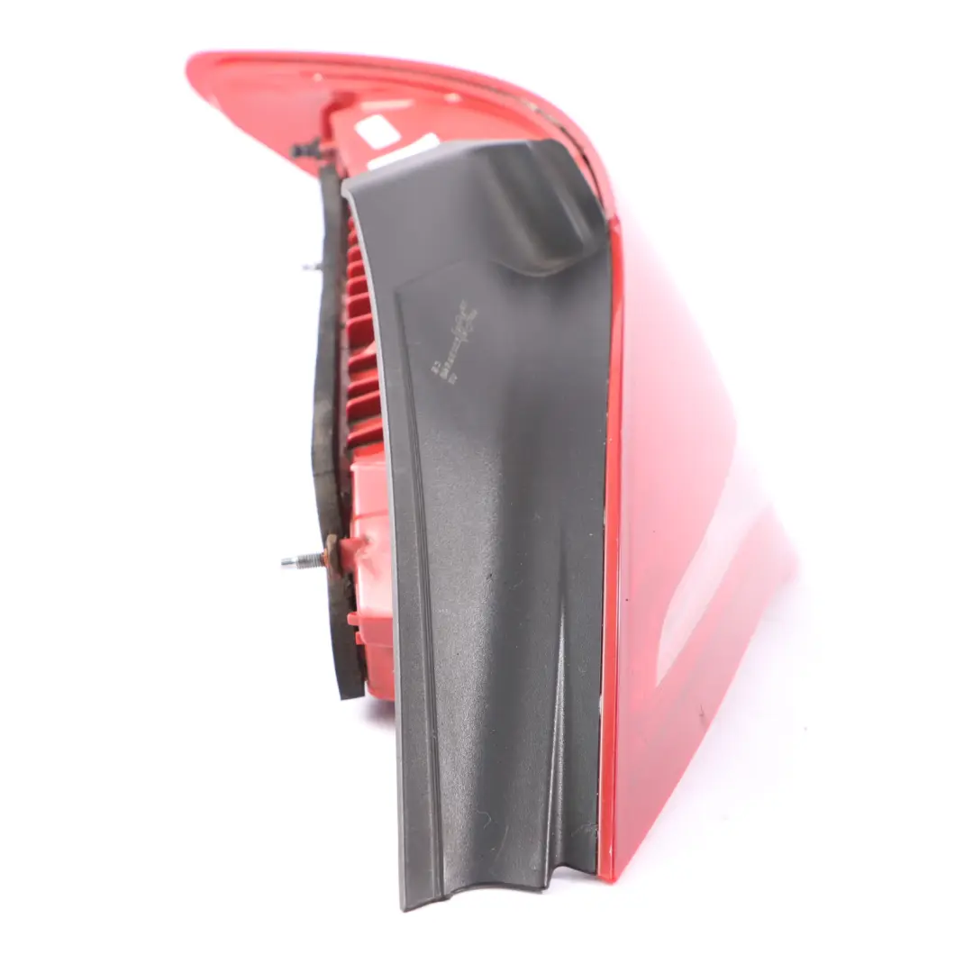 Mercedes CLA C117 Fanale posteriore destro Pannello laterale - SKU A1179060601 - Numero di parte A1179060601