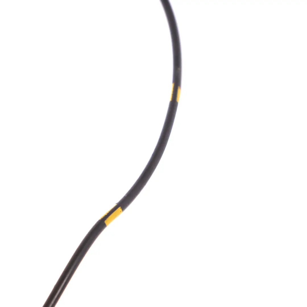 Gearbox Linkage Mercedes S124 Automatic Gearbox Lever Locking Wire to with Part number A1242670364 Gearbox Linkage Mercedes S124 Automatic Gearbox Lever Locking Wire - SKU rhd-A1242670364 - Part number A1242670364