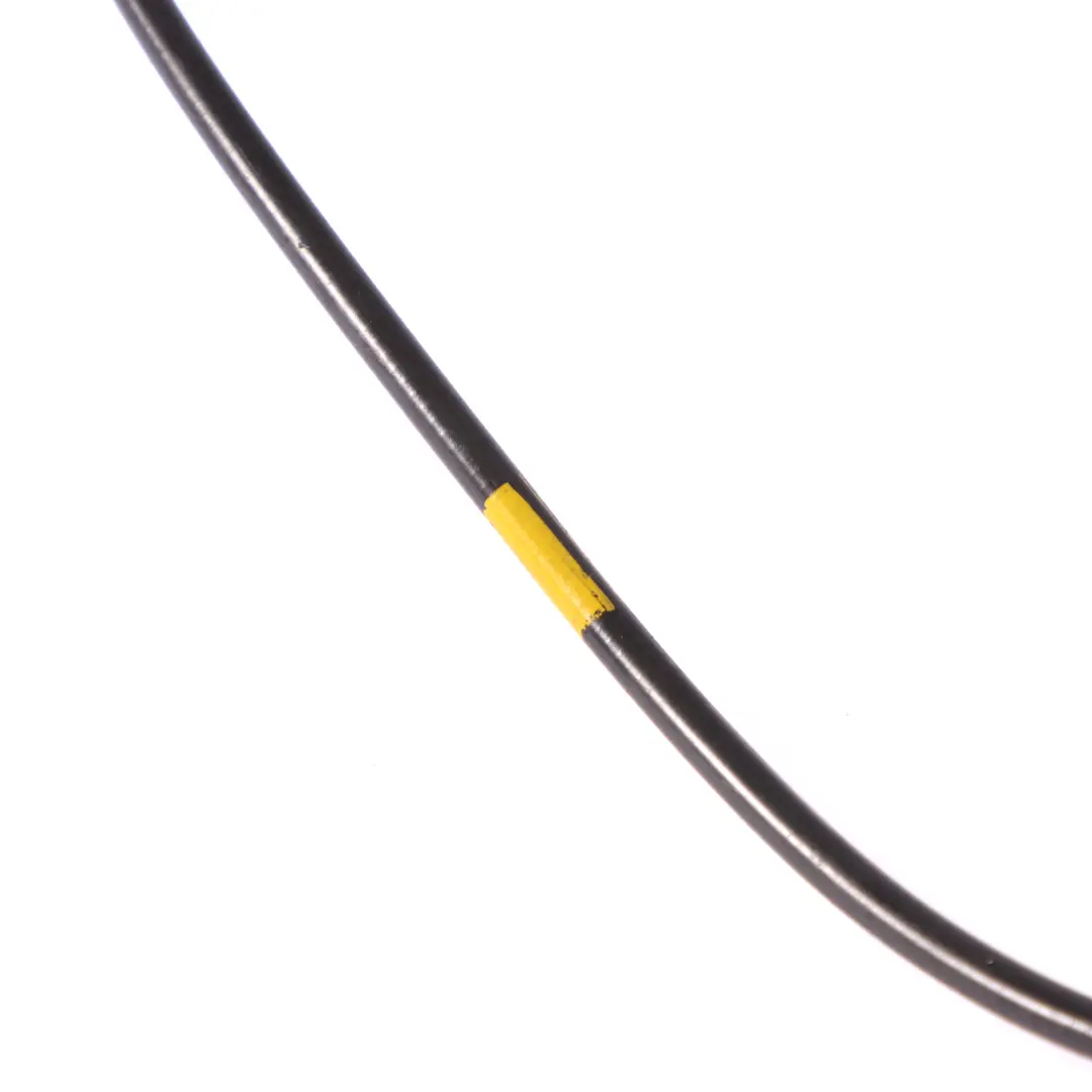  Gearbox Linkage Mercedes S124 Automatic Gearbox Lever Locking Wire - SKU rhd-A1242670364 - Part number A1242670364