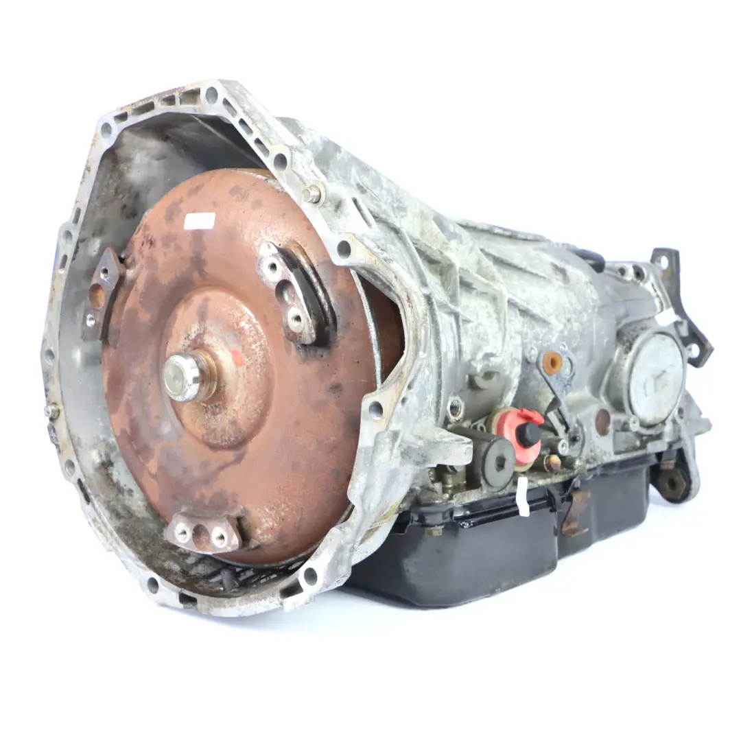 Cambio automatico Mercedes W124 722429 722.429 GARANZIA per con numero di parte A1242700402 Cambio automatico Mercedes W124 722429 722.429 GARANZIA - SKU A1242700402 - Numero di parte A1242700402