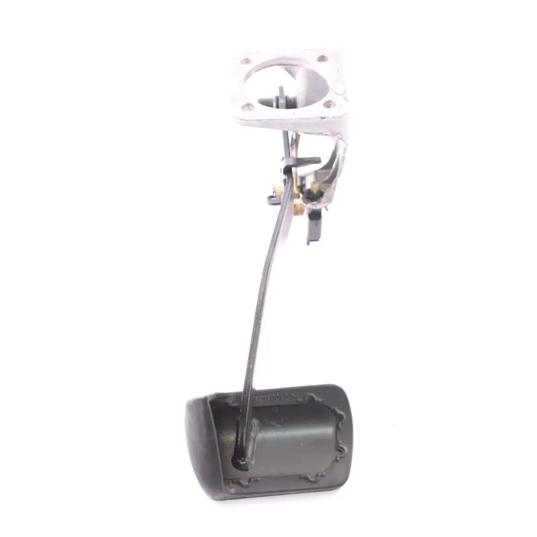  Pedal Mercedes W124 E280 Automatik Getriebe Bremspedal Montage - SKU A1242900818 - Teilenummer A1242900818