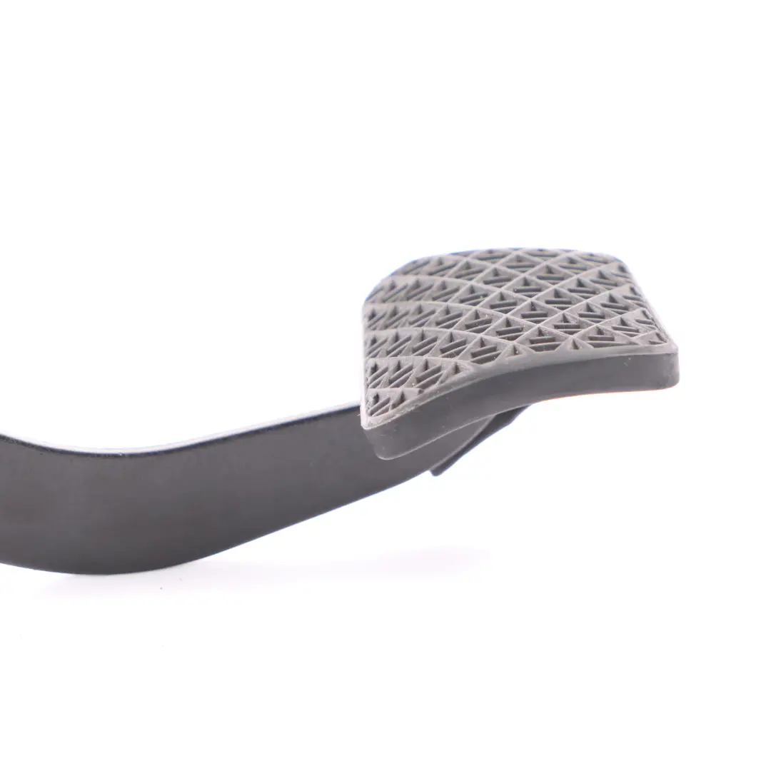 Pedal Mercedes W124 E280 Caja cambios automática Pedal freno para con número de pieza A1242900818 Pedal Mercedes W124 E280 Caja cambios automática Pedal freno - SKU A1242900818 - Número de pieza A1242900818