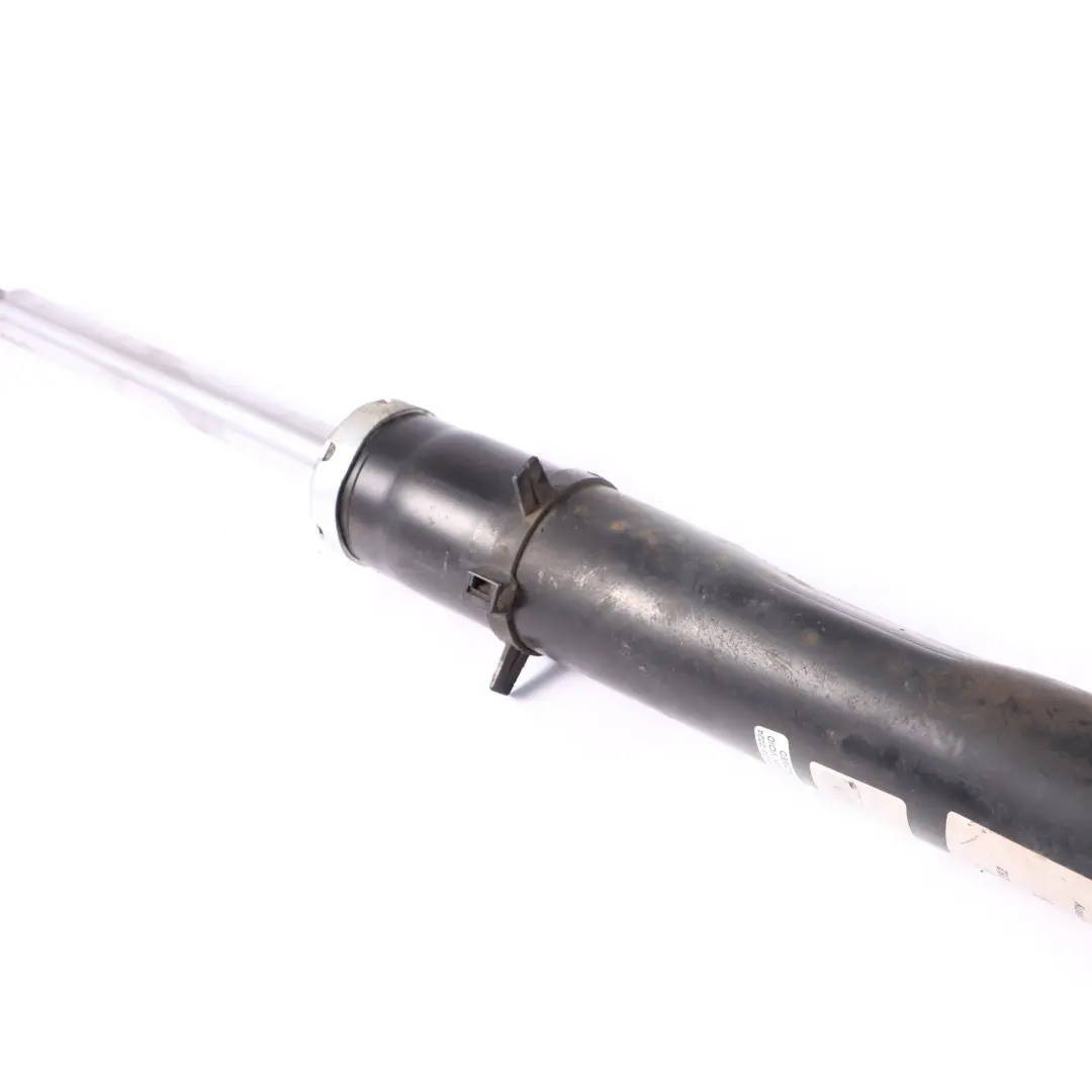 Ressort Amortisseur Avant Gauche Droite pour Mercedes W124 à propos du numéro de pièce A1243203730 Mercedes W124 Ressort Amortisseur Avant Gauche Droite - SKU A1243203730 - Numéro de pièce A1243203730