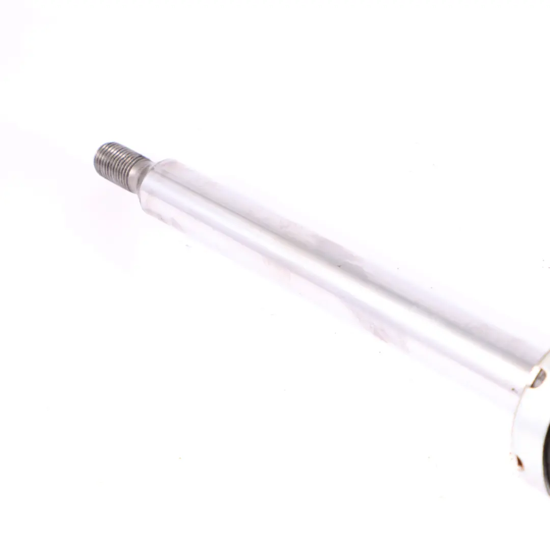 Ammortizzatore Anteriore a Molla a Sinistra a Destra per Mercedes W124 con numero di parte A1243203730 Mercedes W124 Ammortizzatore Anteriore a Molla a Sinistra a Destra - SKU A1243203730 - Numero di parte A1243203730