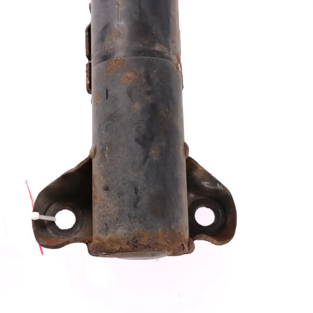 Amortiguador delantero resorte izquierdo derecho para Mercedes W124 con número de pieza A1243203730 Mercedes W124 Amortiguador delantero resorte izquierdo derecho - SKU A1243203730 - Número de pieza A1243203730