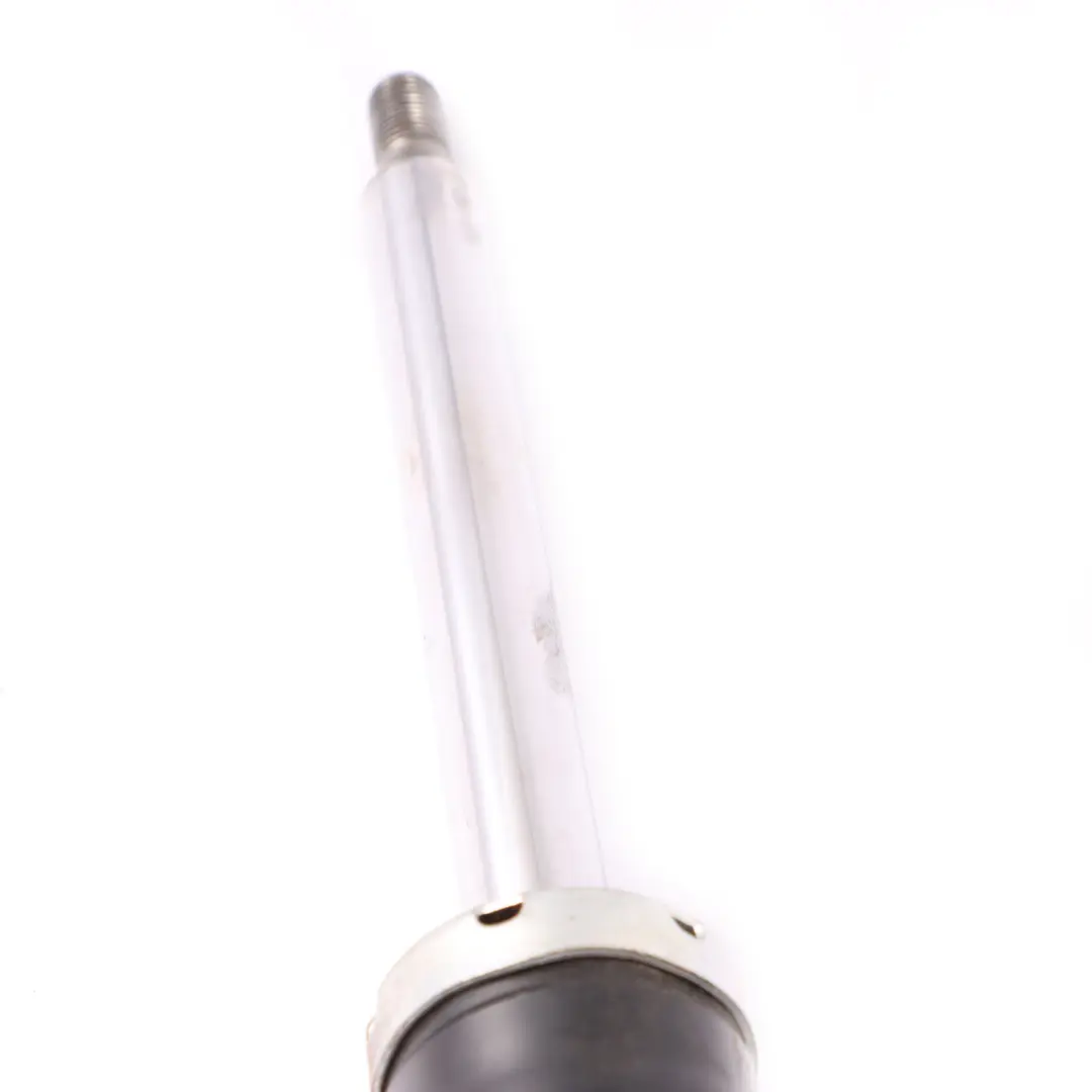 Federbein Stoß dämpfer vorne Links Rechts Mercedes W124 - SKU A1243203730 - Teilenummer A1243203730