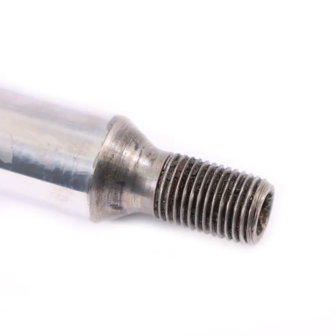 Ammortizzatore Anteriore a Molla a Sinistra a Destra per Mercedes W124 con numero di parte A1243203730 Mercedes W124 Ammortizzatore Anteriore a Molla a Sinistra a Destra - SKU A1243203730 - Numero di parte A1243203730