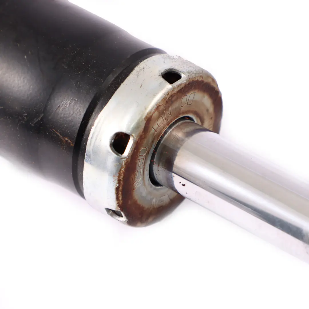 Amortiguador delantero resorte izquierdo derecho para Mercedes W124 con número de pieza A1243203730 Mercedes W124 Amortiguador delantero resorte izquierdo derecho - SKU A1243203730 - Número de pieza A1243203730