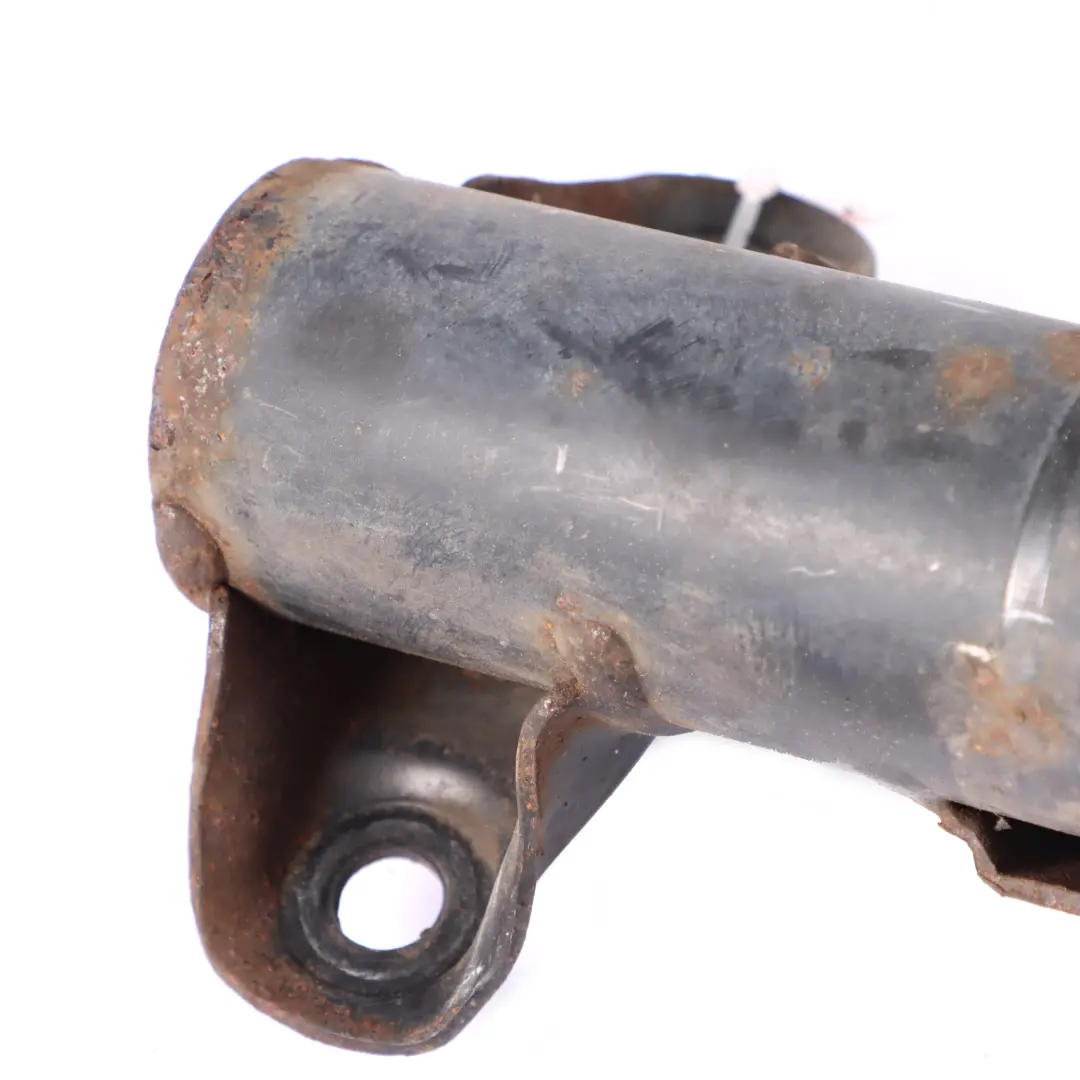 Mercedes W124 Spring Strut Front Shock Absorber Left Right N/O/S - SKU A1243203730 - Part number A1243203730
