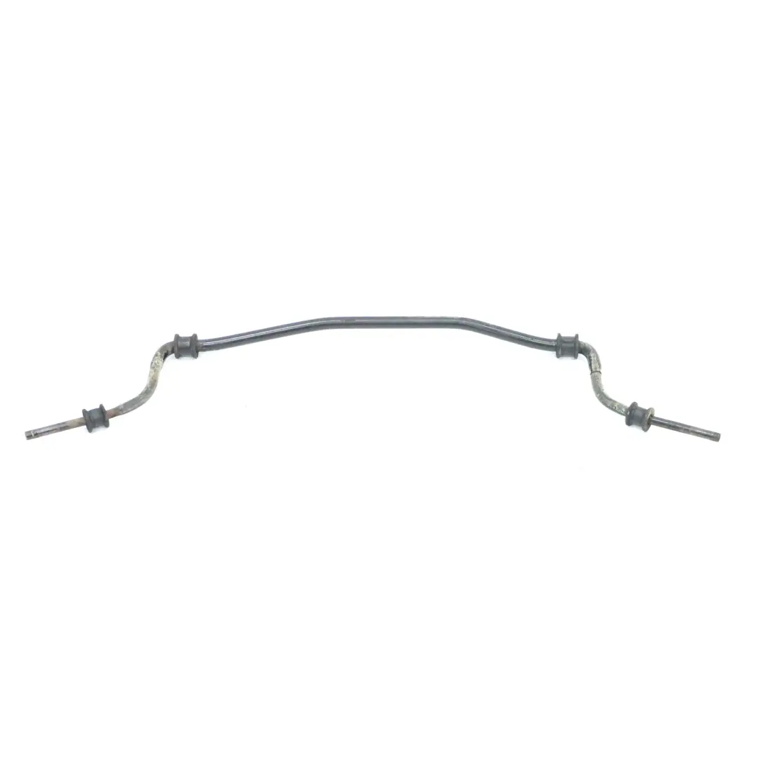 Mercedes W124 Stabilizzatore Assale anteriore Sospensione - SKU A1243235565 - Numero di parte A1243235565