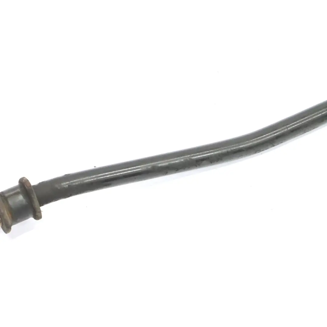 Stabilisateur Essieu Avant Suspension Anti Roulis pour Mercedes W124 à propos du numéro de pièce A1243235565 Mercedes W124 Stabilisateur Essieu Avant Suspension Anti Roulis - SKU A1243235565 - Numéro de pièce A1243235565