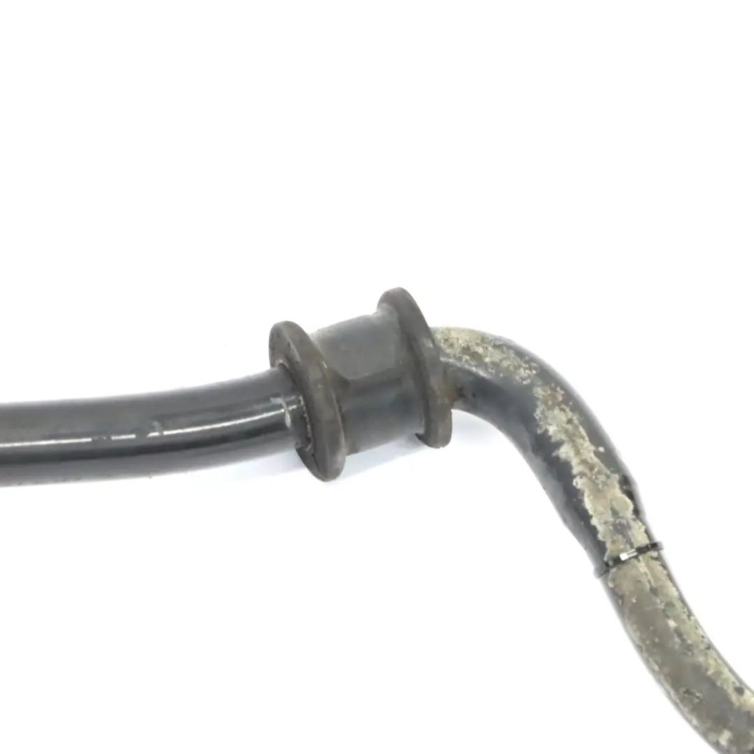 Stabilisateur Essieu Avant Suspension Anti Roulis Mercedes W124 - SKU A1243235565 - Numéro de pièce A1243235565
