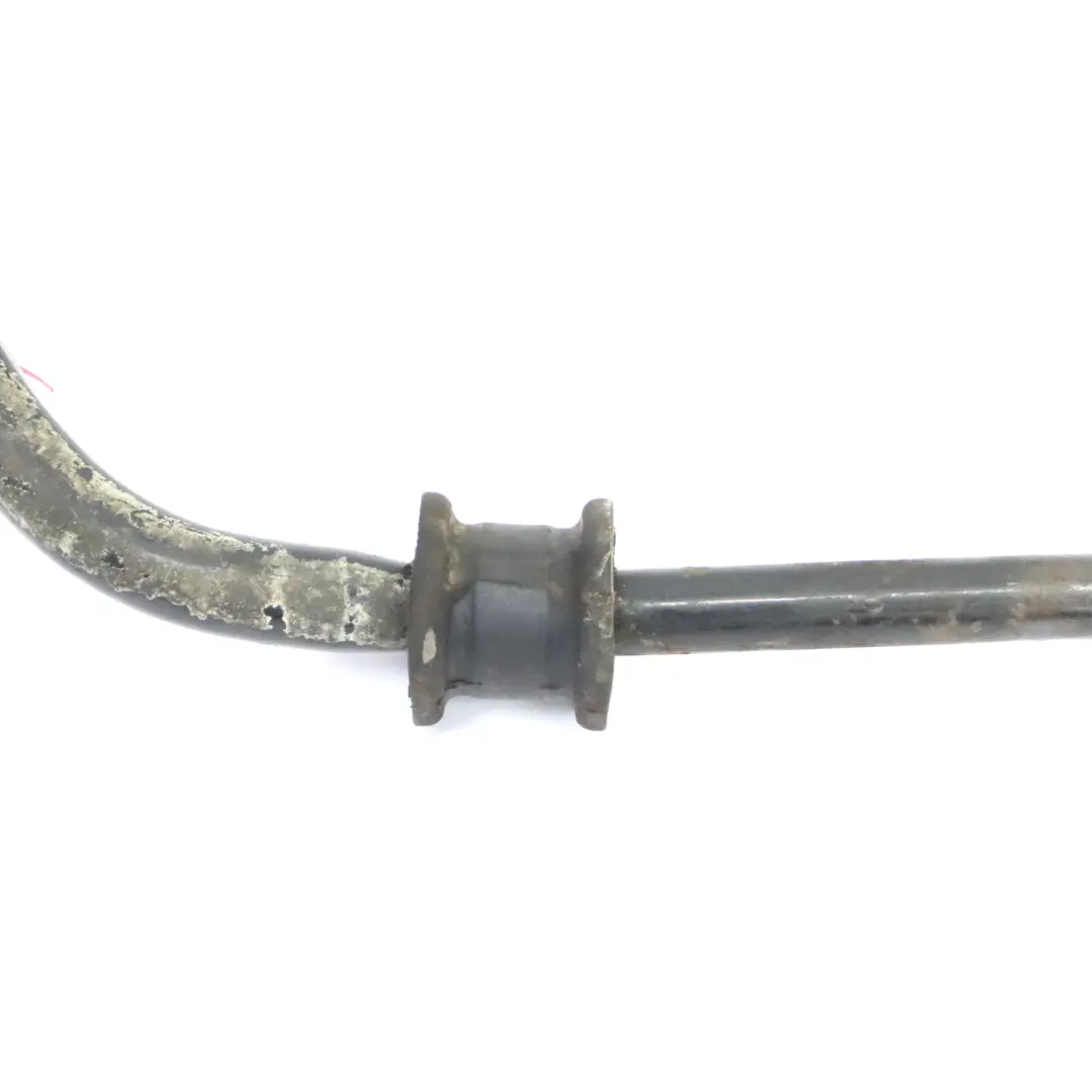 Stabilisateur Essieu Avant Suspension Anti Roulis Mercedes W124 - SKU A1243235565 - Numéro de pièce A1243235565