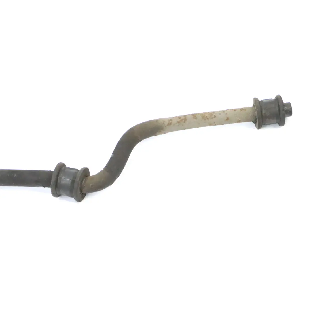 Stabilizator Drążek Zawieszenia Przedniej Osi do Mercedes W124 o numerze A1243236065 Mercedes W124 Stabilizator Drążek Zawieszenia Przedniej Osi - SKU A1243236065 - Numer Części A1243236065