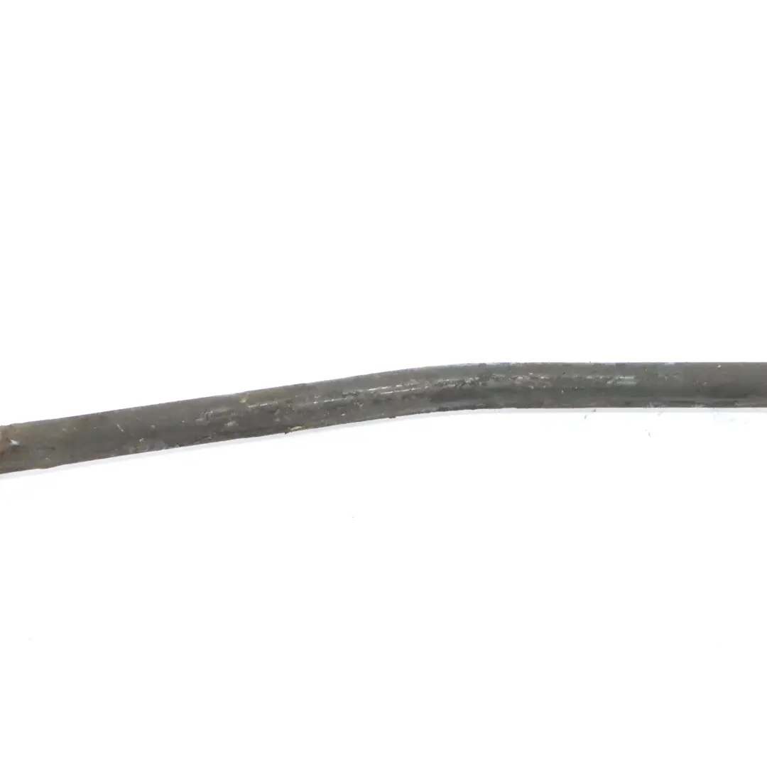 Stabilisator Vorderachsaufhängung Wankstabilisator Mercedes W124 - SKU A1243236065 - Teilenummer A1243236065
