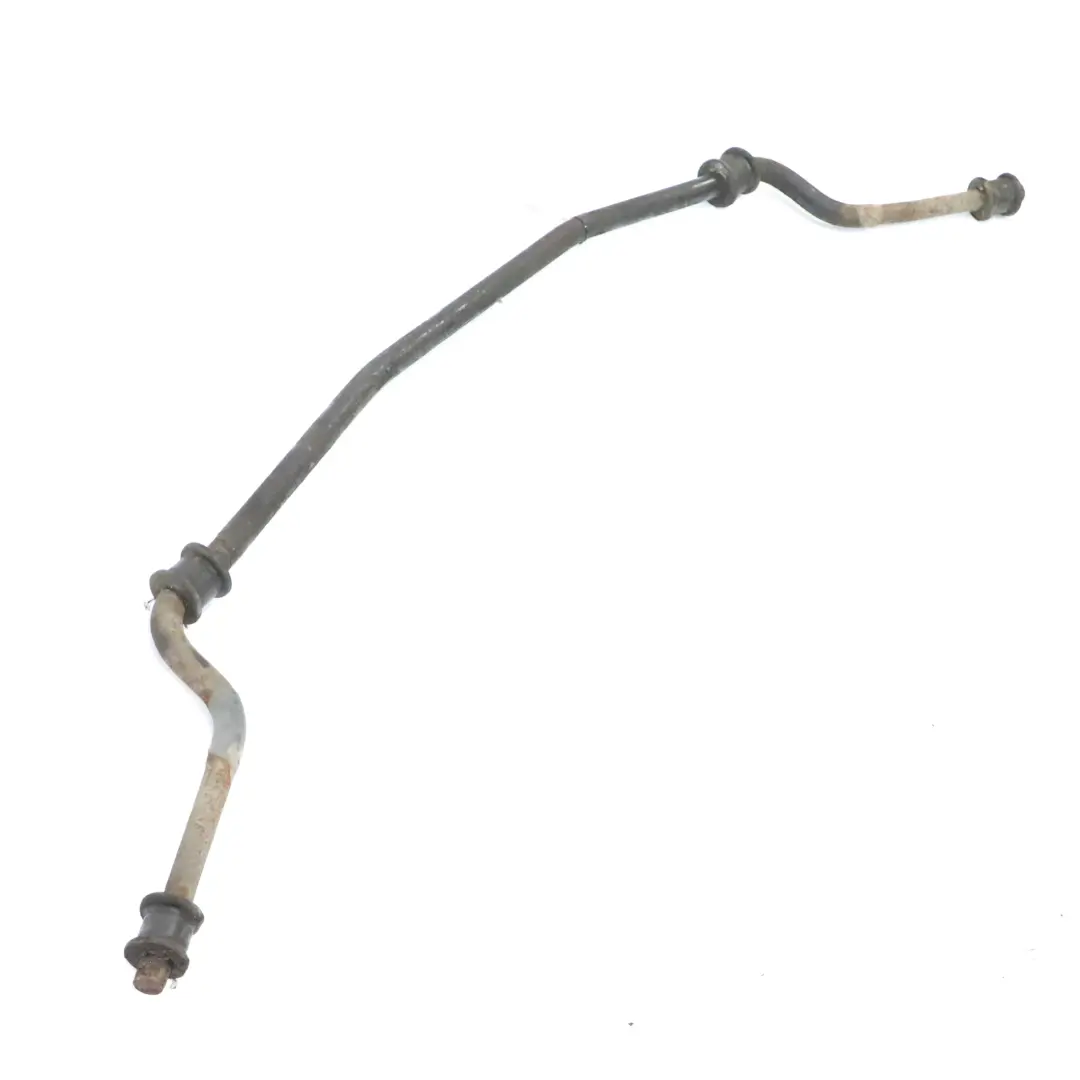 Stabilizzatore Assale anteriore Sospensione per Mercedes W124 con numero di parte A1243236065 Mercedes W124 Stabilizzatore Assale anteriore Sospensione - SKU A1243236065 - Numero di parte A1243236065