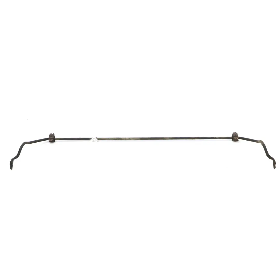 Mercedes W124 Stabilizzatore Assale Posteriore Sospensione - SKU A1243261565 - Numero di parte A1243261565