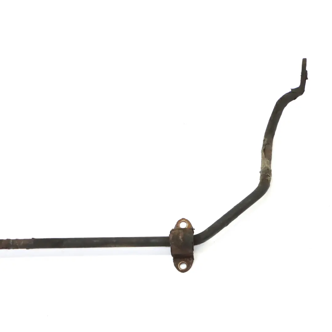 Mercedes W124 Stabilizzatore Assale Posteriore Sospensione - SKU A1243261565 - Numero di parte A1243261565