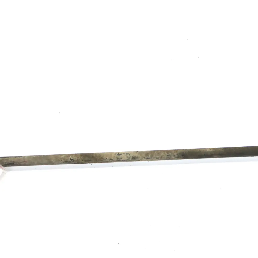 Stabilisator Hinterachse Aufhängung Mercedes W124 - SKU A1243261565 - Teilenummer A1243261565