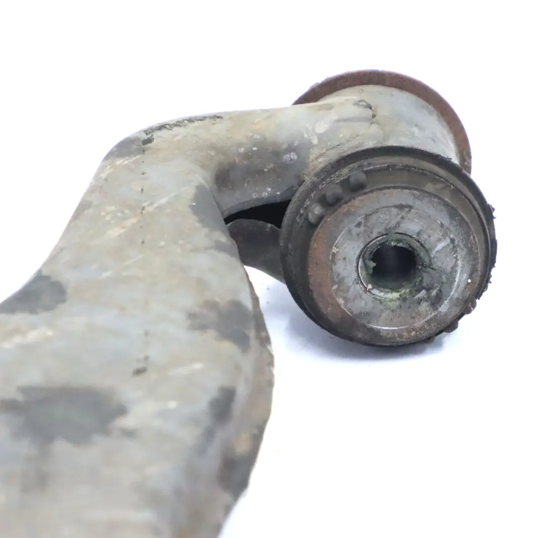 Control Arm Mercedes W124 Front Left N/S Lower Bottom Wishbone  - SKU A1243303007 - Part number A1243303007