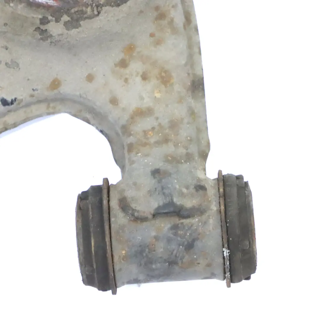 Control Arm Mercedes W124 Front Left N/S Lower Bottom Wishbone to with Part number A1243303007 Control Arm Mercedes W124 Front Left N/S Lower Bottom Wishbone - SKU A1243303007 - Part number A1243303007