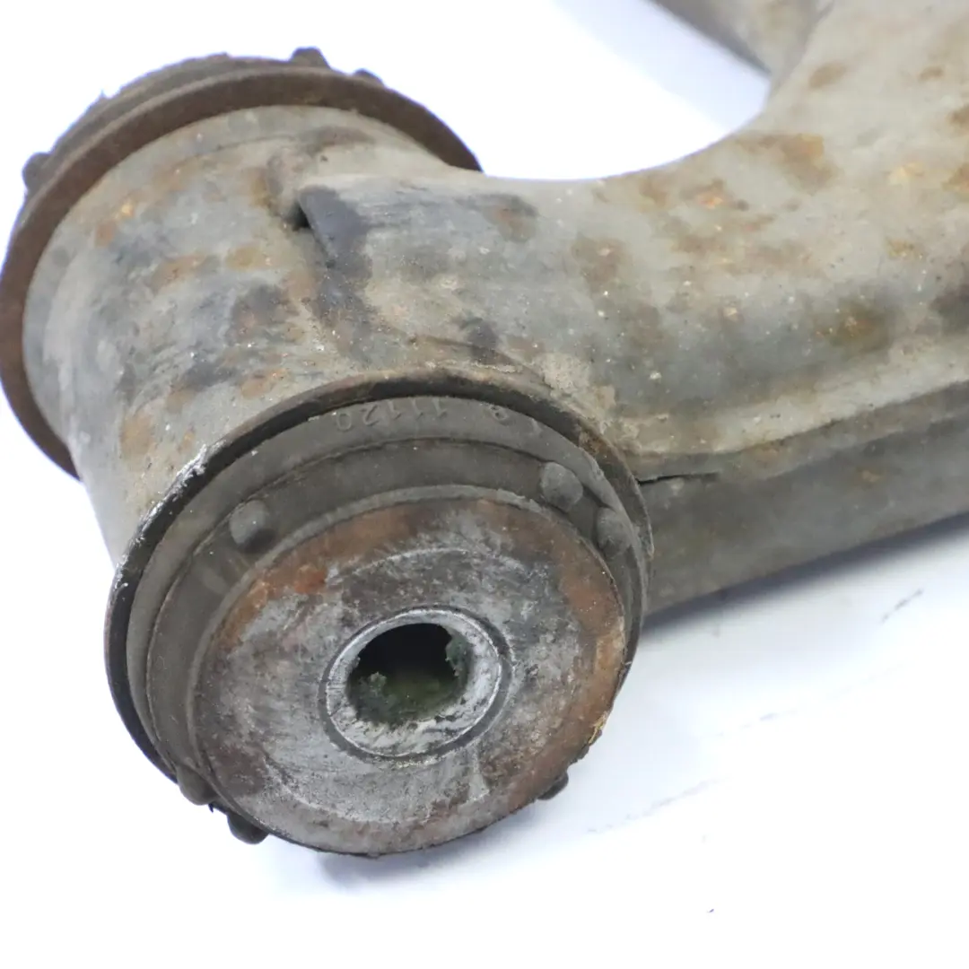 Control Arm Mercedes W124 Front Left N/S Lower Bottom Wishbone  - SKU A1243303007 - Part number A1243303007